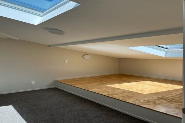 Photo of property in 5/40 Colombo Street, Newtown, Wellington, 6021