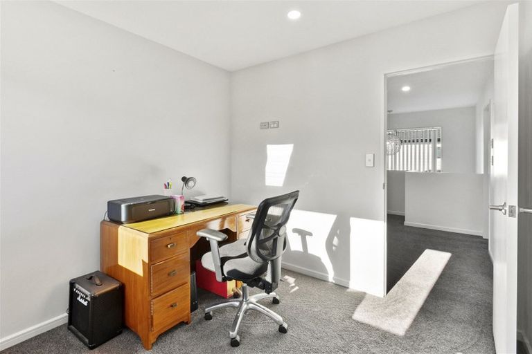 Photo of property in 3c Omana Road, Papatoetoe, Auckland, 2025