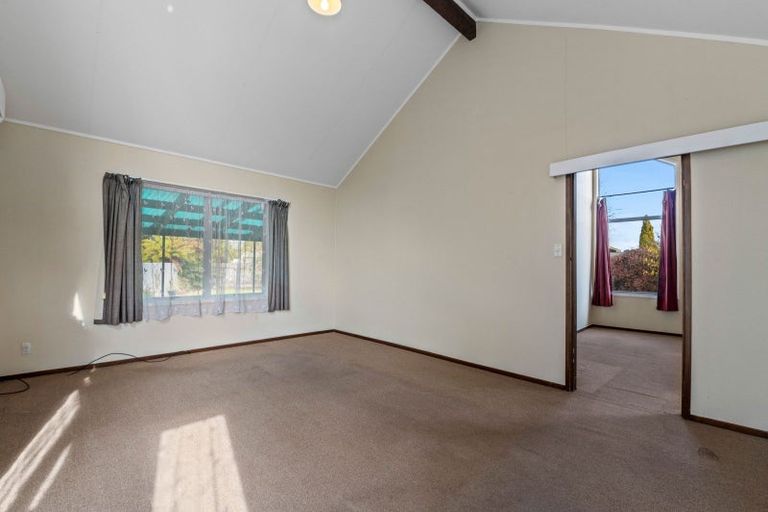 Photo of property in 72 Wikaraka Street, Ngongotaha, Rotorua, 3010