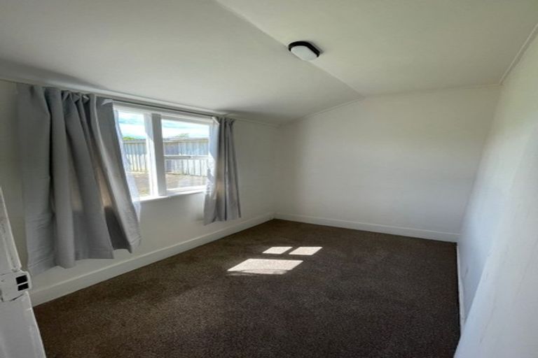 Photo of property in 230 East Tamaki Road, Otara, Auckland, 2023