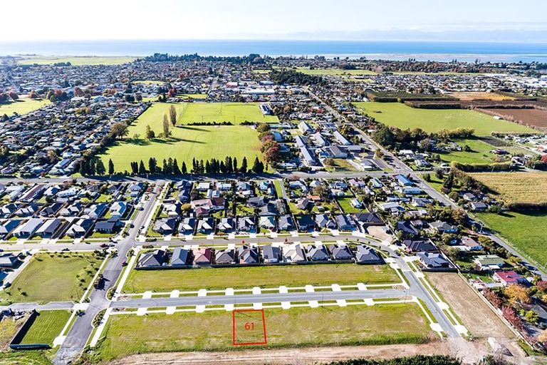 Photo of property in 10 Rore Street, Motueka, 7120
