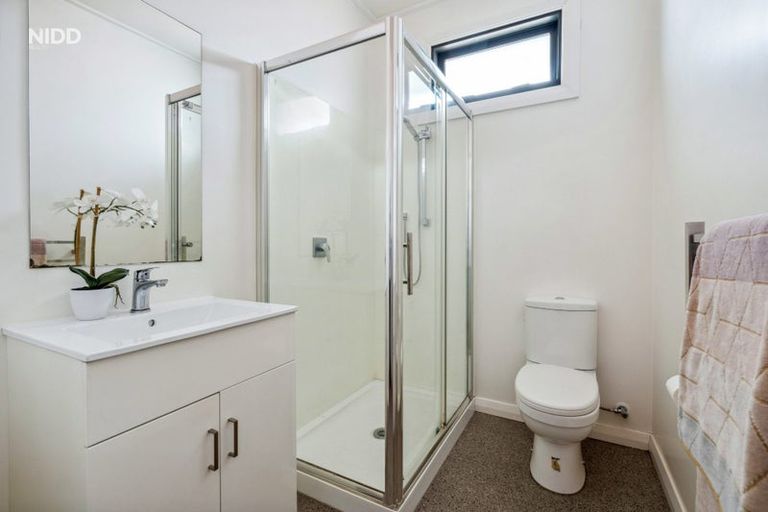 Photo of property in 76 Fingall Street, South Dunedin, Dunedin, 9012