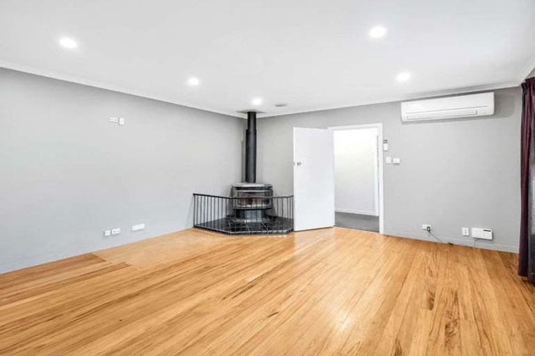 Photo of property in 38 Dunford Street, Rakaia, 7710