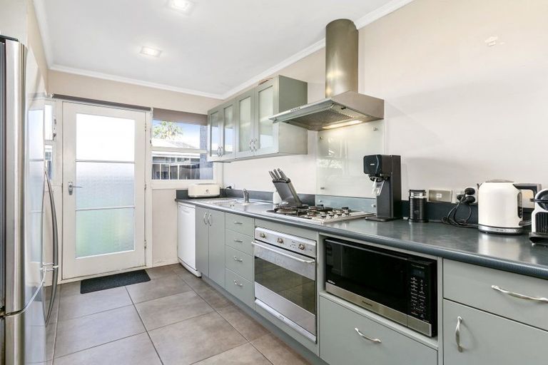 Photo of property in 225b Fifteenth Avenue, Tauranga South, Tauranga, 3112