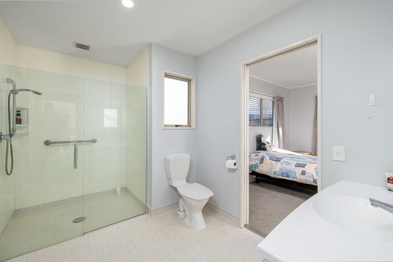Photo of property in 14a Innes Street, Waimate, 7924