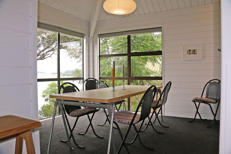 Photo of property in 51 Fidelis Avenue, Snells Beach, 0920