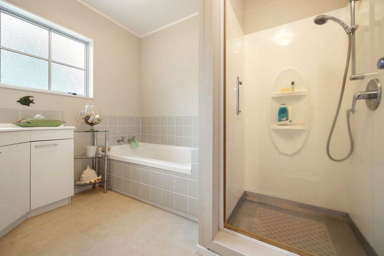 Photo of property in 104b Duncan Road, Tamahere, Hamilton, 3283