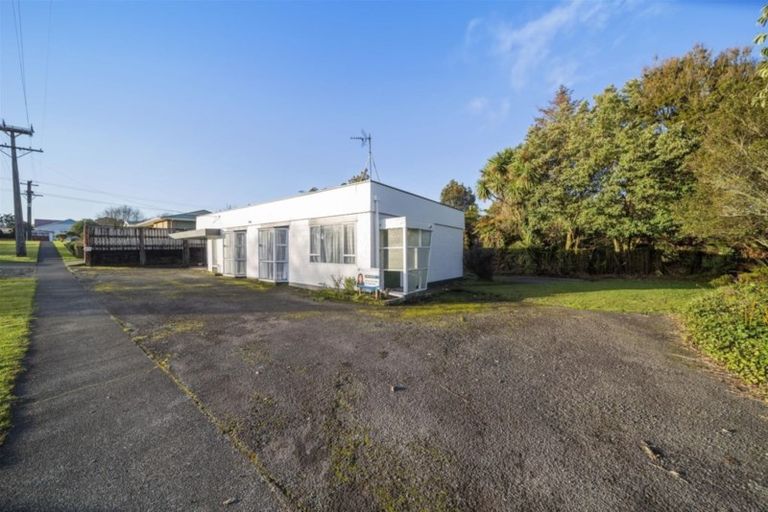 Photo of property in 2 Hamlet Street, Stratford, 4332