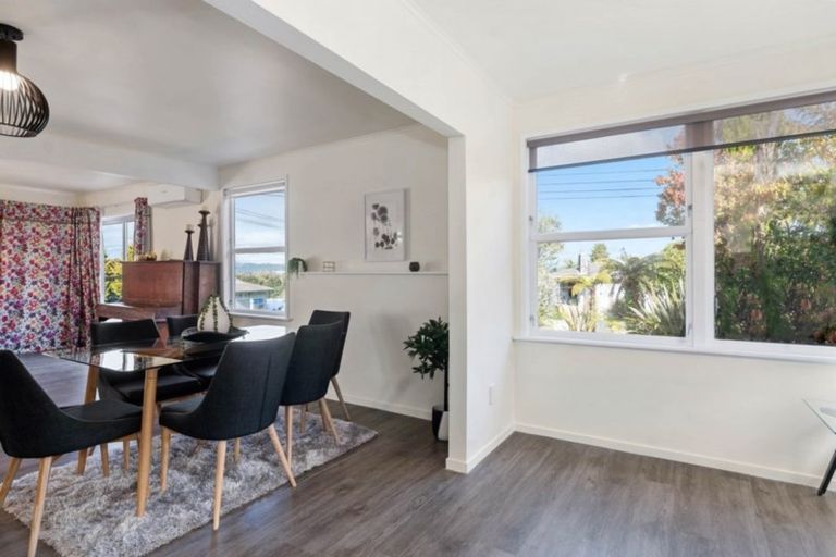 Photo of property in 65 Mallard Drive, Selwyn Heights, Rotorua, 3015