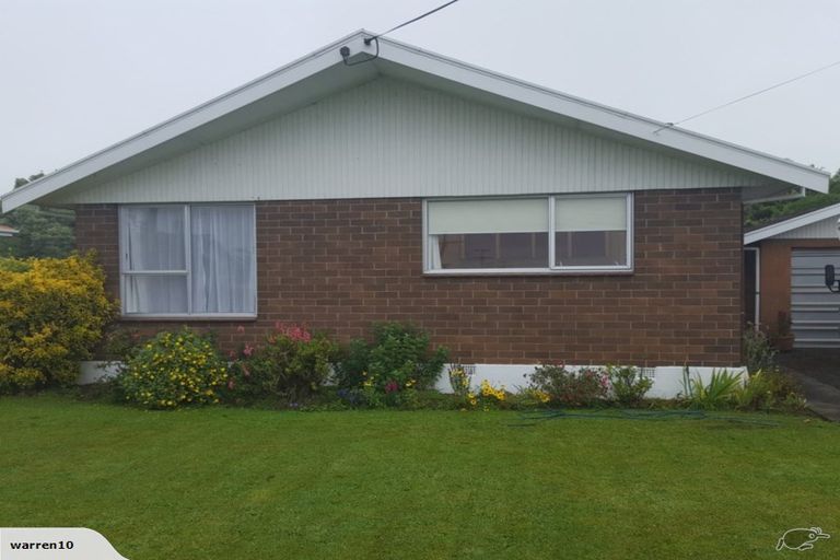 Photo of property in 24 Opie Street, Waimate, 7924