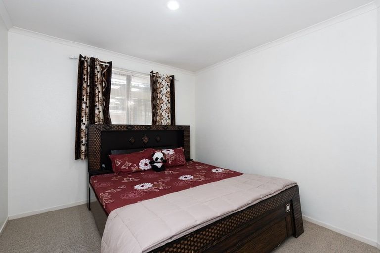 Photo of property in 12 Twickenham Place, Nawton, Hamilton, 3200