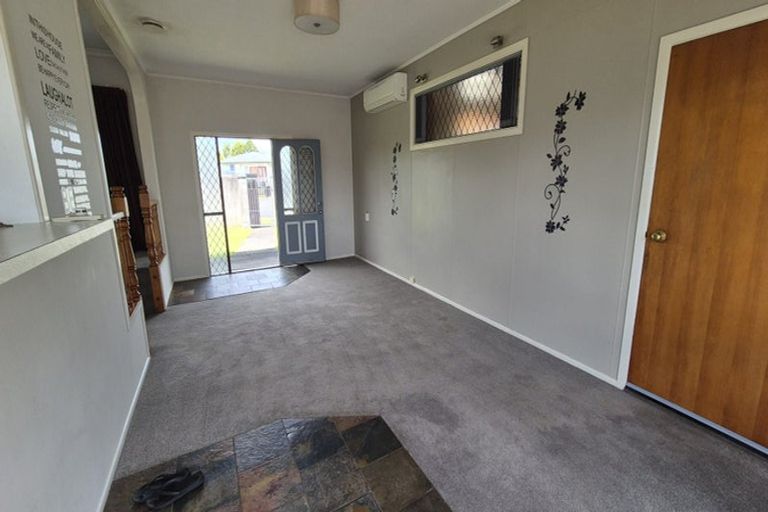 Photo of property in 9 Strathmore Drive, Tokoroa, 3420