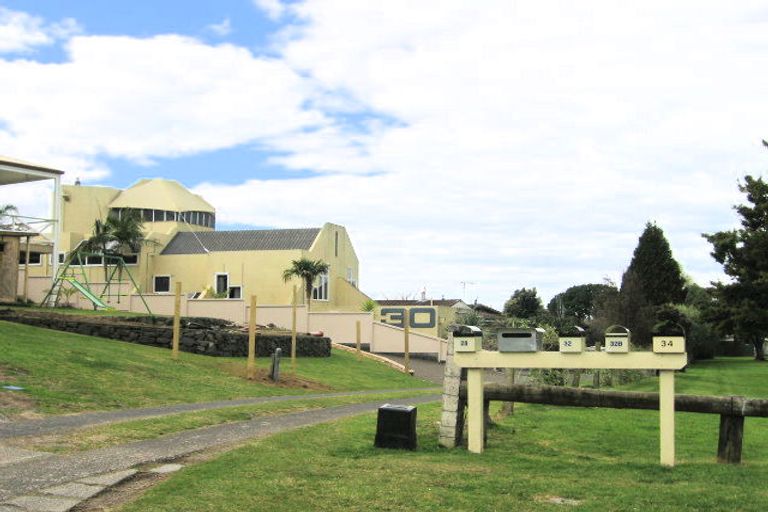 Photo of property in 32b Te Wati Street, Maungatapu, Tauranga, 3112