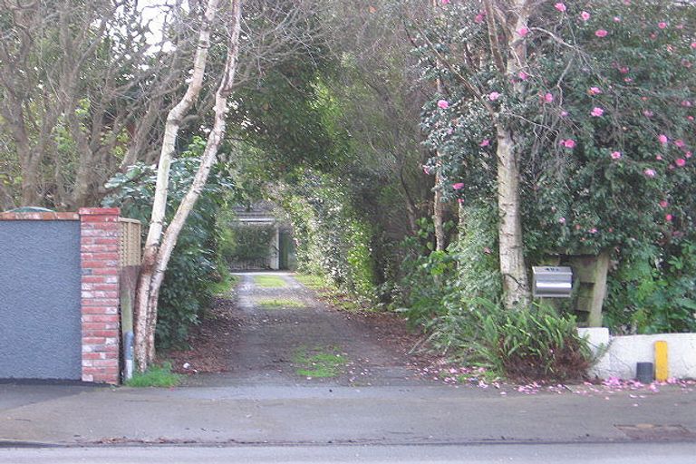 Photo of property in 49a Te Awe Awe Street, Hokowhitu, Palmerston North, 4410