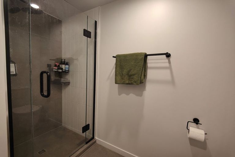 Photo of property in 402/212 Willis Street, Te Aro, Wellington, 6011