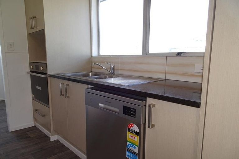 Photo of property in 9 Kia Toa Lane, Hastings, 4122