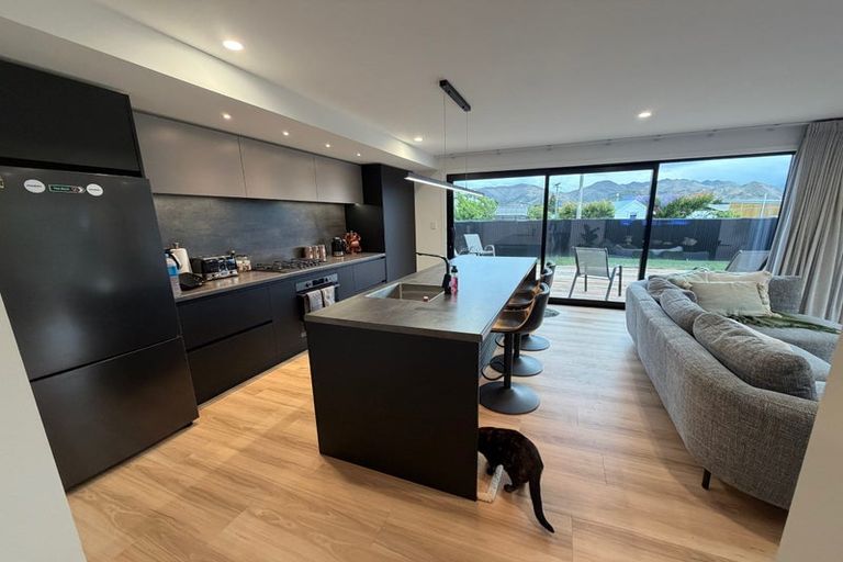 Photo of property in 32 Tasman Road, Otematata, 9412