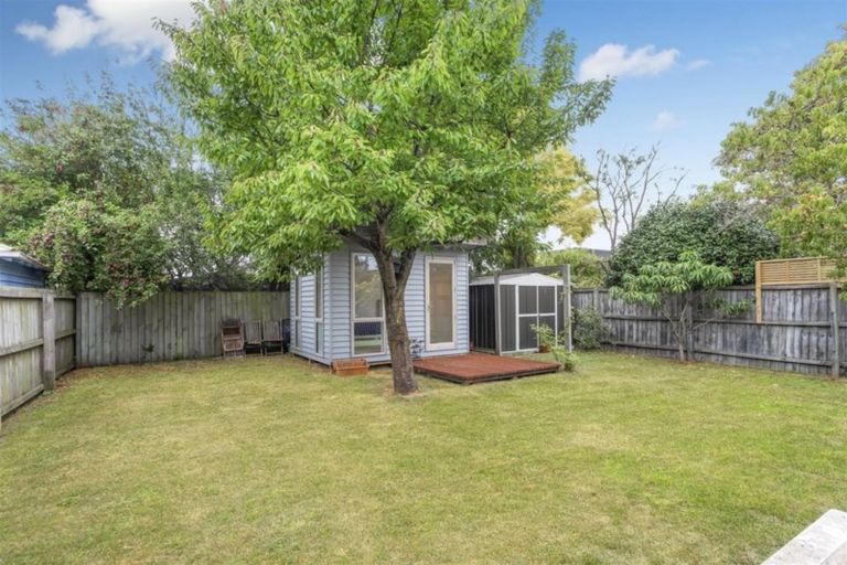 Photo of property in 34 Hanmer Street, Linwood, Christchurch, 8011