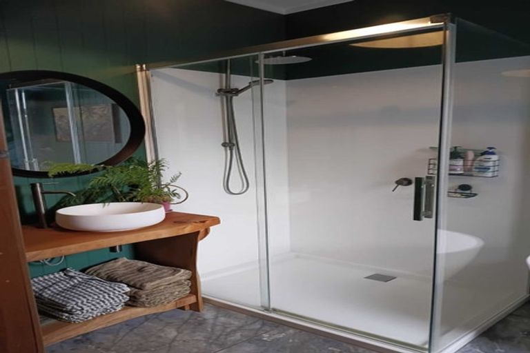 Photo of property in 2 Poole Street, Feilding, 4702