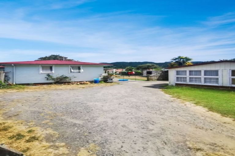 Photo of property in 7 Porou Street, Taumarunui, 3920