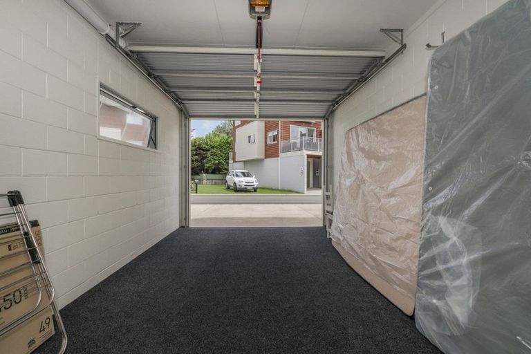 Photo of property in 11/18 Eyre Street, Whitianga, 3510