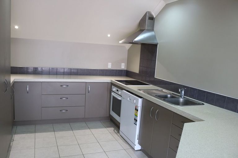 Photo of property in 45e Ohaupo Road, Melville, Hamilton, 3206