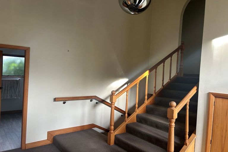 Photo of property in 99 Dillons Point Road, Islington, Blenheim, 7273