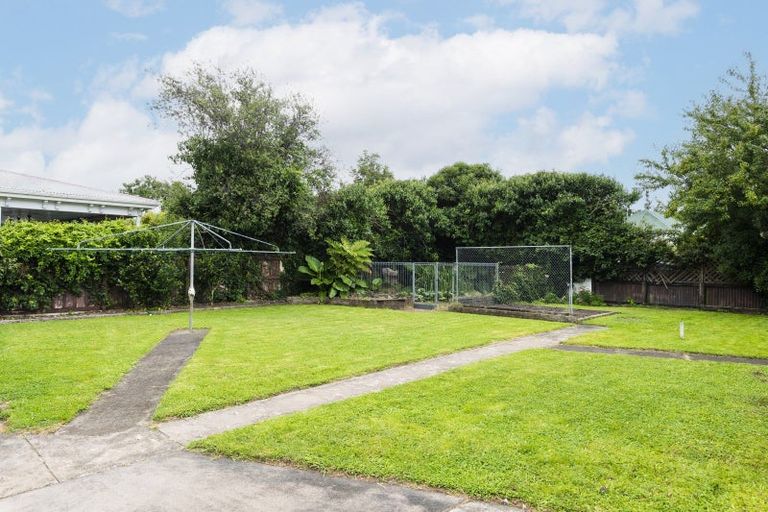 Photo of property in 83 Stout Street, Whataupoko, Gisborne, 4010