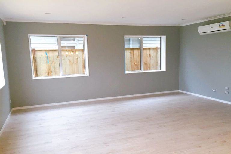 Photo of property in 50 Harvest Avenue, Orewa, 0931