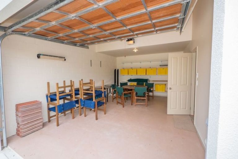 Photo of property in 6/12 Bayside Drive, Coopers Beach, 0420