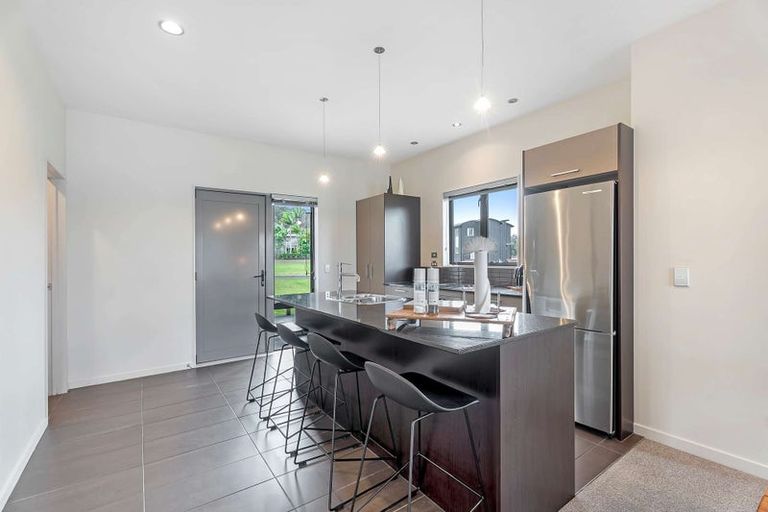 Photo of property in 28/101 Harbour Drive, Matarangi, Whitianga, 3592