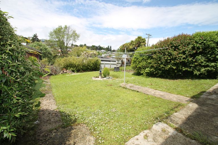 Photo of property in 84 Nairn Street, Kaikorai, Dunedin, 9010