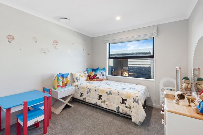 Photo of property in 13 Walter Place, Kirwee, Darfield, 7571