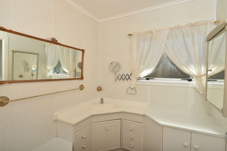 Photo of property in 58 Mackesy Road, Parahaki, Whangarei, 0112