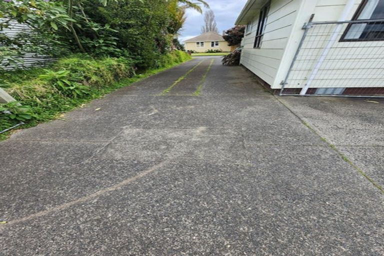 Photo of property in 8 Fraser Street, Huntly, 3700