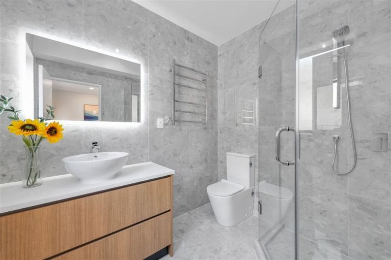 Photo of property in 29 Elevation Street, Flat Bush, Auckland, 2019