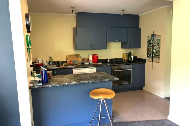 Photo of property in 5 Curtis Street, Karori, Wellington, 6012