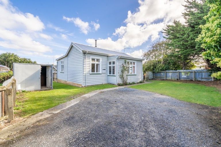 Photo of property in 106a Panton Street, Appleby, Invercargill, 9812