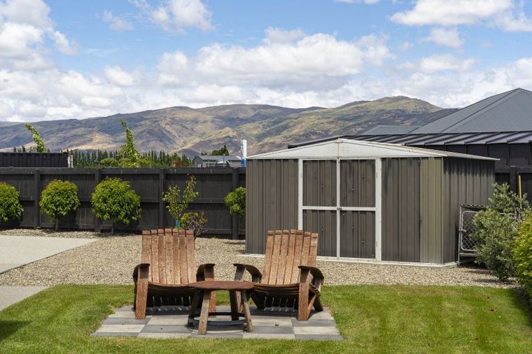 Photo of property in 3 Rose Lane, Cromwell, 9310