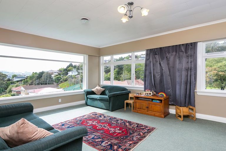 Photo of property in 22 Corstorphine Road, Corstorphine, Dunedin, 9012