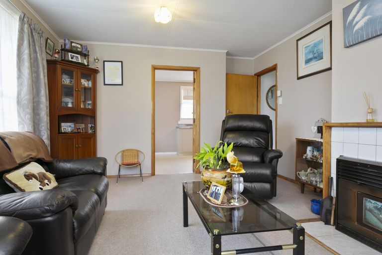 Photo of property in 44 Rata Street, Matamata, 3400