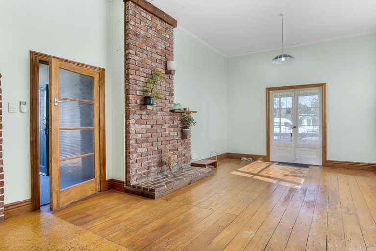 Photo of property in 18 Dunstan Street, Otaki, 5512