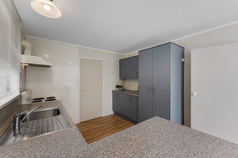 Photo of property in 18 Shakespeare Avenue, Trentham, Upper Hutt, 5018