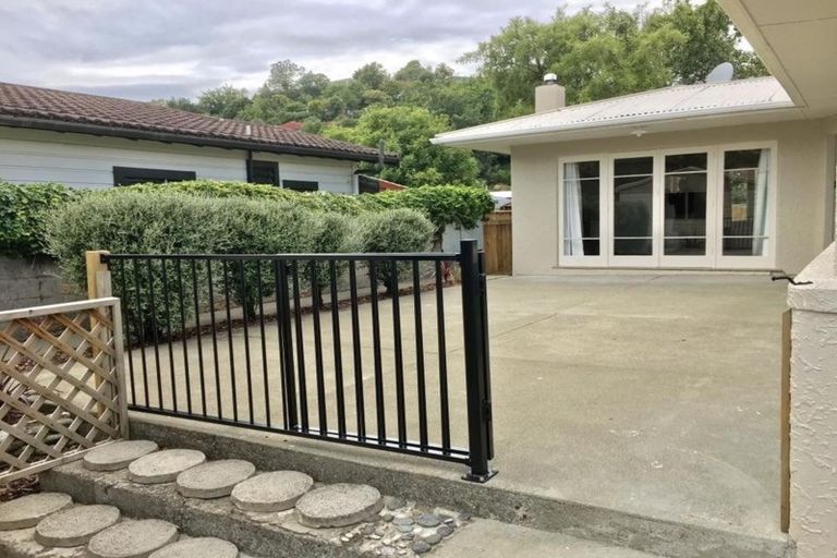Photo of property in 7 Gorrie Street, Nelson South, Nelson, 7010