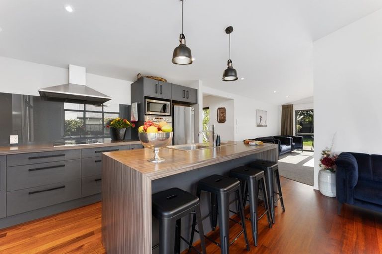 Photo of property in 16 Red Setter Grove, Nukuhau, Taupo, 3330