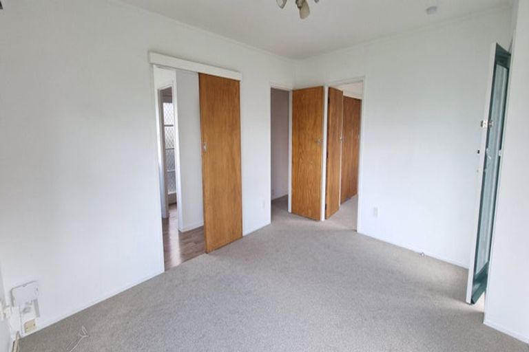 Photo of property in 1/12 Aramoana Avenue, Devonport, Auckland, 0624