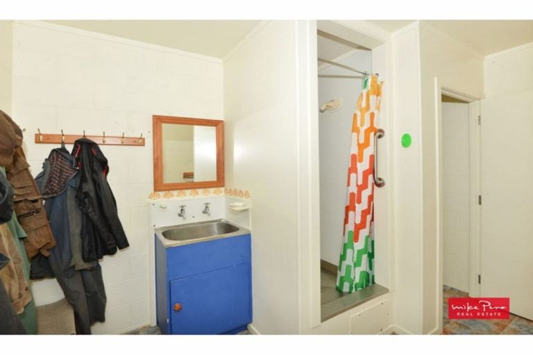 Photo of property in 676 Whangarei Heads Road, Tamaterau, Whangarei, 0174