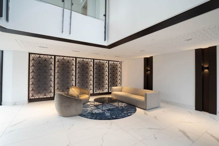 Photo of property in 316/3 Kaipiho Lane, Albany, Auckland, 0632