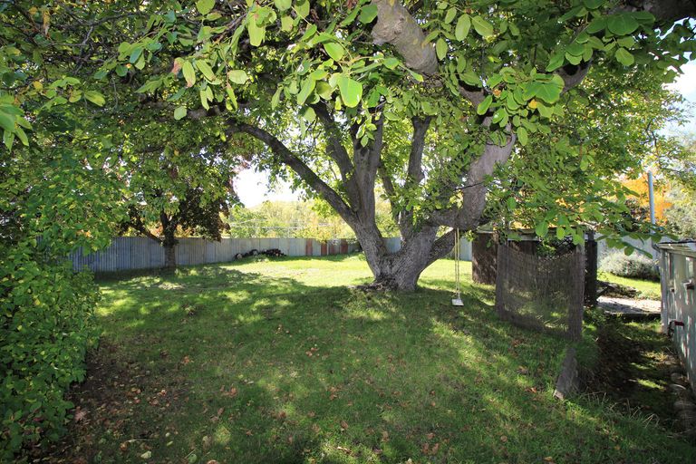 Photo of property in 171 Manuherikia Road, Letts Gully, Alexandra, 9393