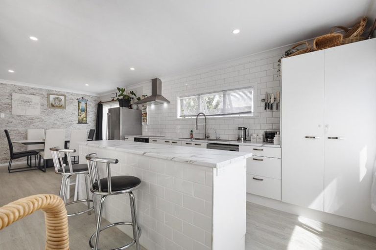 Photo of property in 12 Miro Place, Putaruru, 3411